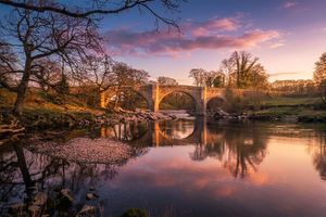 colingreenphotography