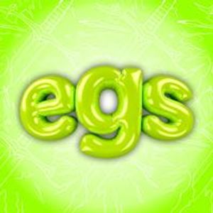 egskalibur