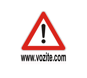 vozite.com