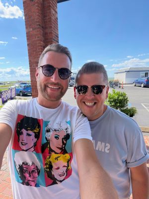 twoguysoneworld84