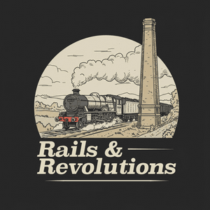 railsandrevolutions