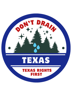 dontdraintexas
