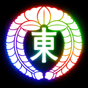 azumadm