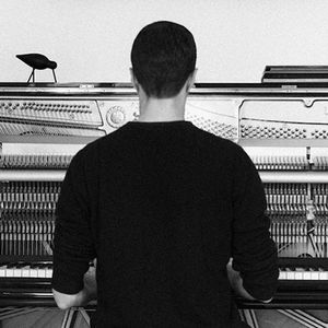thomasnaumusic