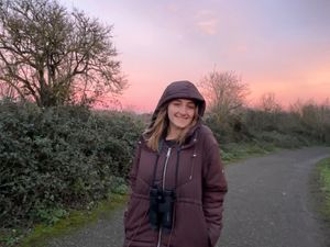 ukbirdswithellie