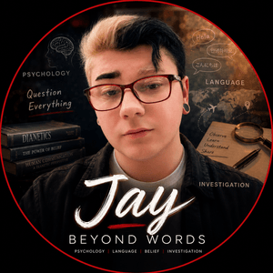 jaybeyondwords