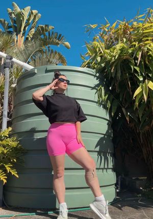 thatgirlcandy