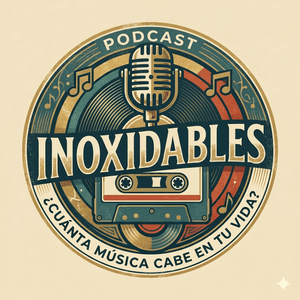 inoxidables