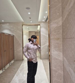 surajfit