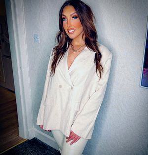 lauraelizabethxo