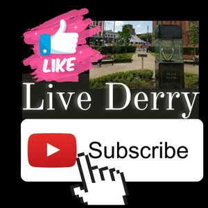 livederry