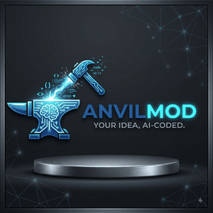 anvilmod