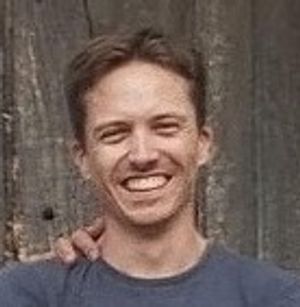 scotvince