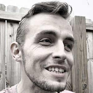 nathancoffman