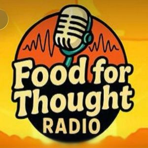 fftradio