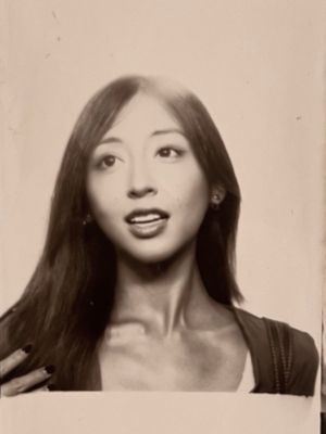 phoeberuchen