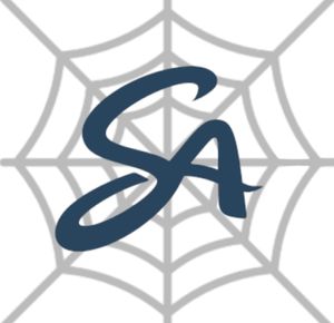 spudapps
