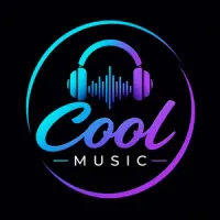 Moonline Coast