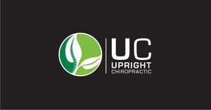 uprightchiropractic
