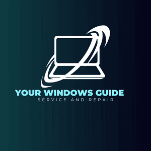yourwindowsguide
