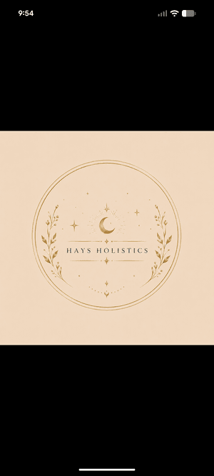 hayleysshop