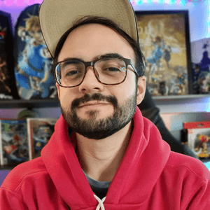 gamingbubble