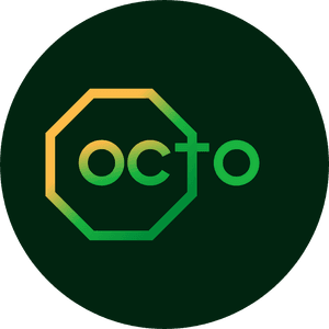 octoprograms