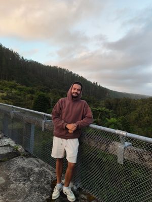 melanesian.exe
