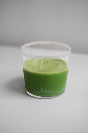 ratematcha
