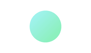 grahamcreates