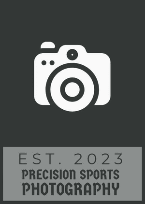 precisionsportsphotos
