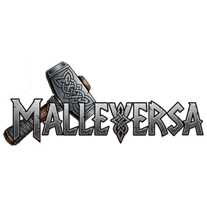 malleversa