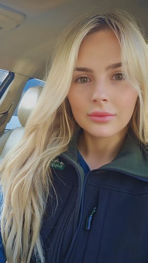 beththebirdnerd