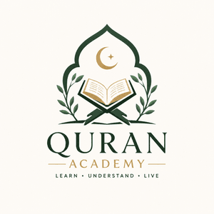support.quran.academy