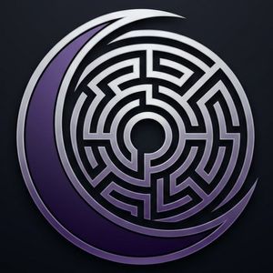 lunamaze