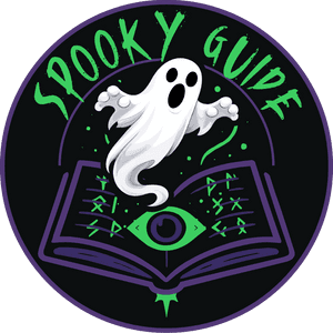 spookyguide