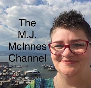 mjmcinnes1d