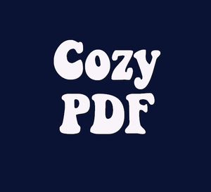cozycomforts
