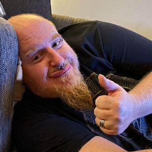 scottcubatl