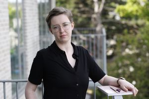 aoifeoc