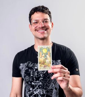 diegomancer