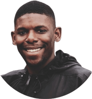 oebz07ahqo
