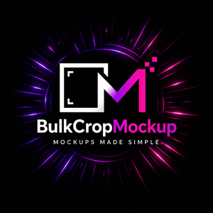 bulkcropmockup