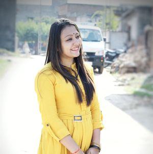 bestlazy