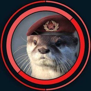 proleotter