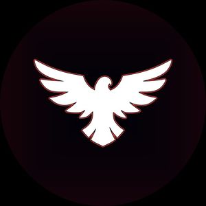 esxkh8v5rh