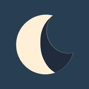 moonycollective