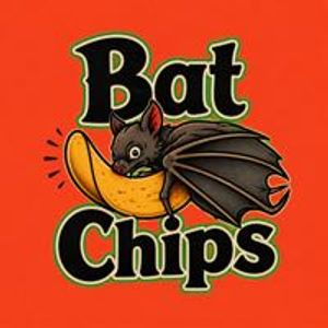 batchips