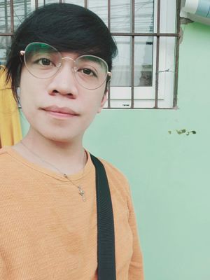 normanlucban