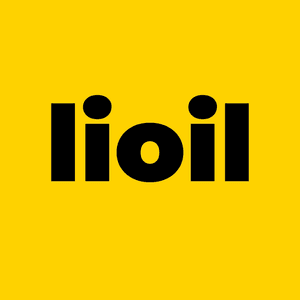 lioil